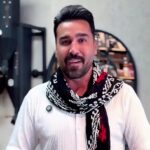 دانلود آهنگ مسلم مرادی صد دشمن بمری کور لکی نمری